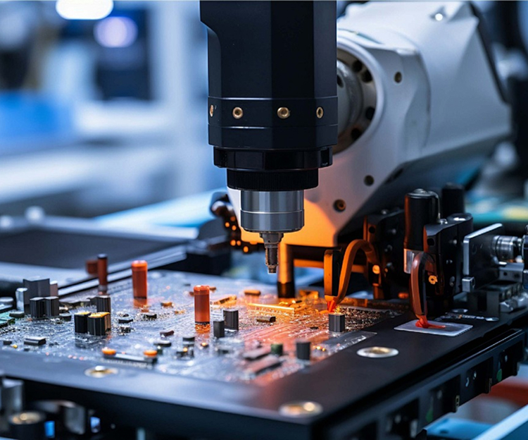 $jumpstar_have['image_1_alt']