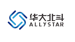 Trusted Partnerships