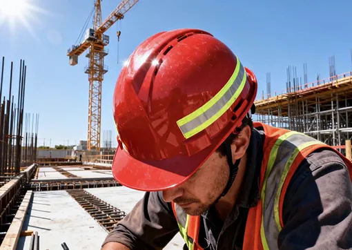 Safeguard Your Most Valuable Asset: Your People