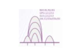 Signal Radio Frequency design