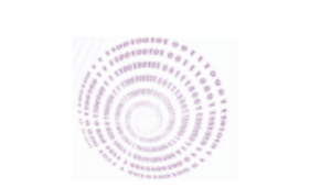 PTK high-precision core algorithm