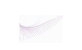 Multi-sensor fusion algorithm