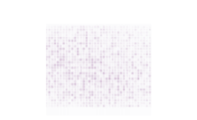 Edge computing algorithm