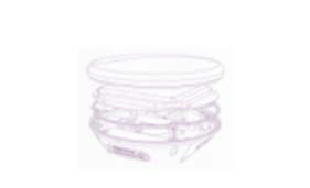 Hardware structure design