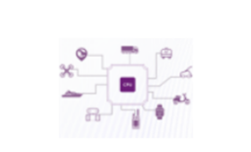 Application software development