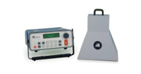 Single-channel signal source