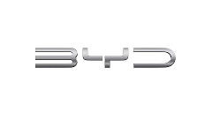 Trusted Partnerships