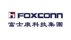 Trusted Partnerships