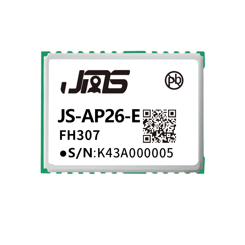 JS-AP26-E