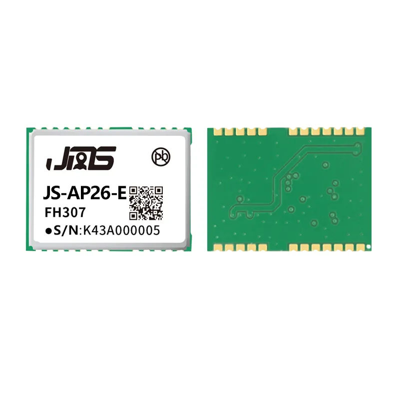 JS-AP26-E