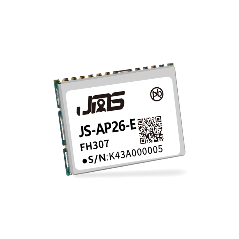 JS-AP26-E