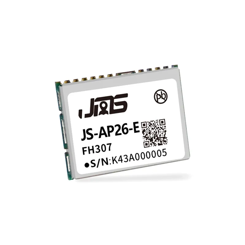JS-AP26-E