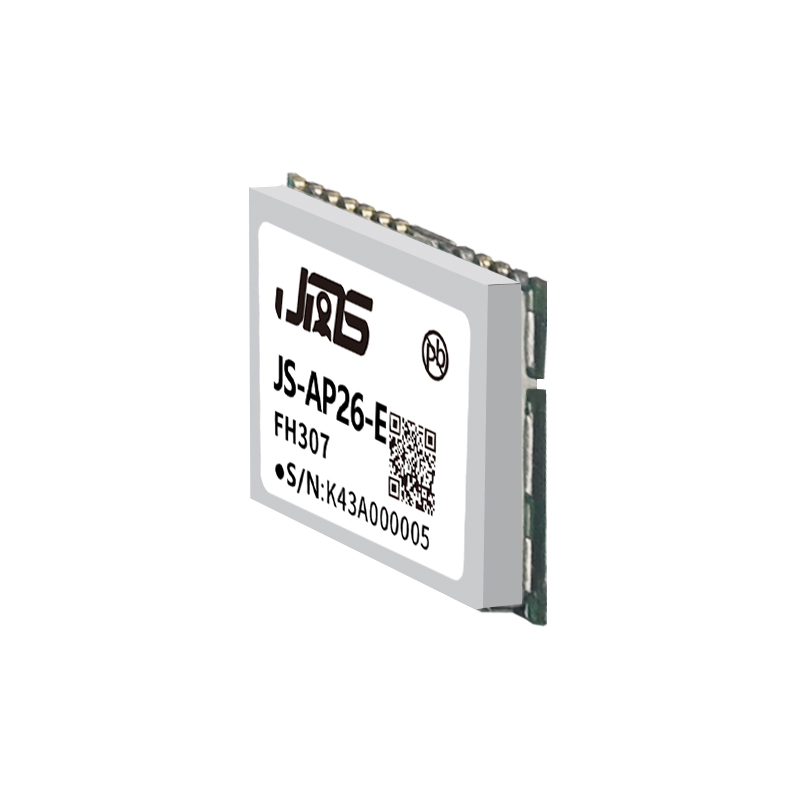 JS-AP26-E