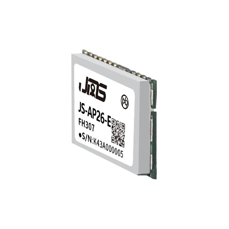 JS-AP26-E