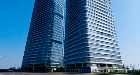 Jumpstar Technology: Precision GNSS Solutions for Smarter Industries