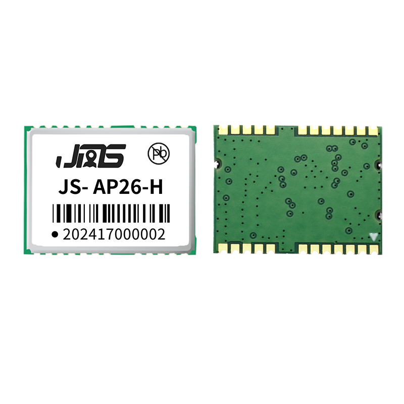 JS-AP26-H