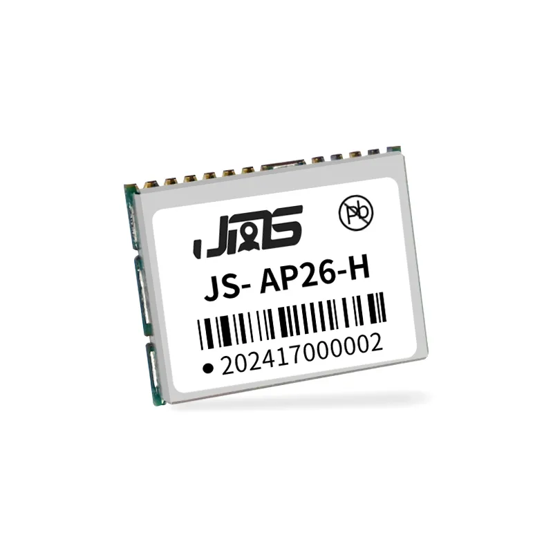 JS-AP26-H