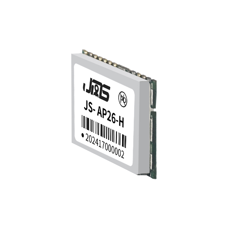 JS-AP26-H