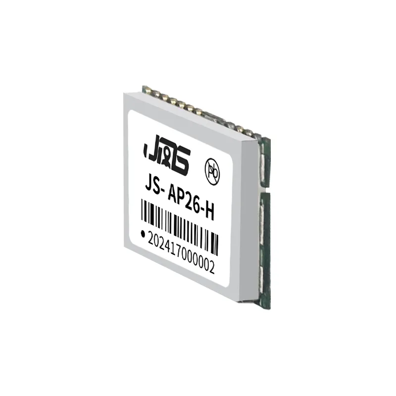 JS-AP26-H