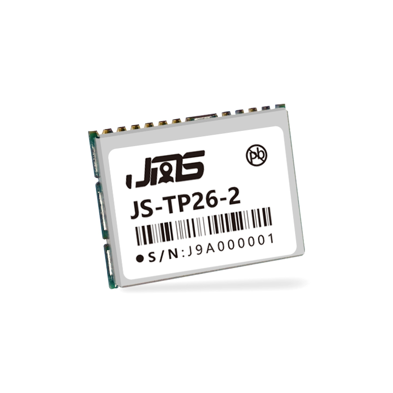 JS-TP26-2