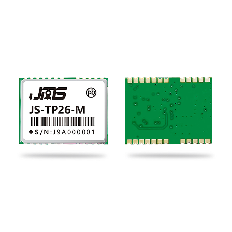 JS-TP26-M