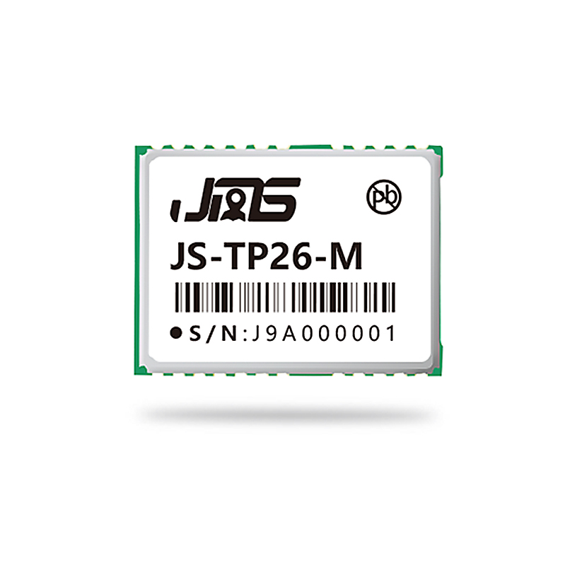 JS-TP26-M