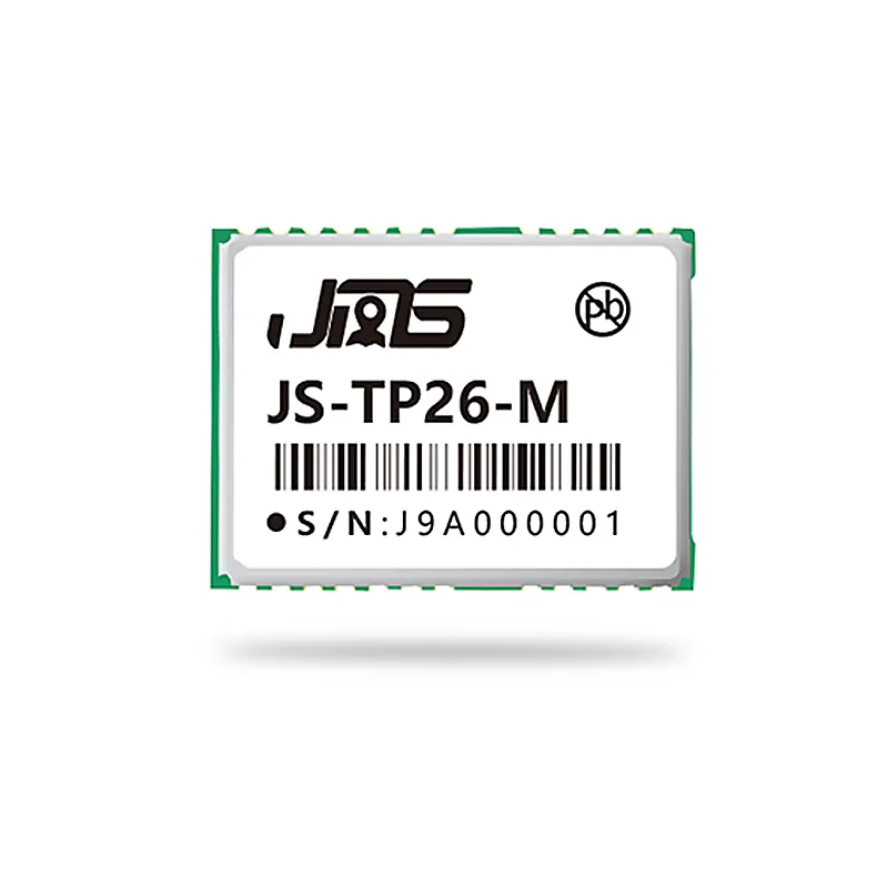 JS-TP26-M