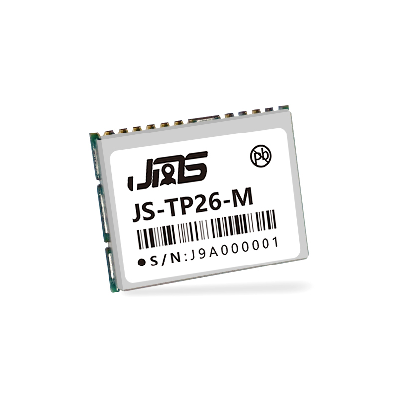 JS-TP26-M
