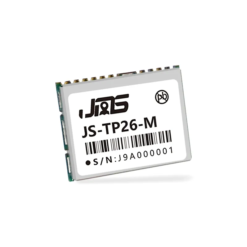 JS-TP26-M