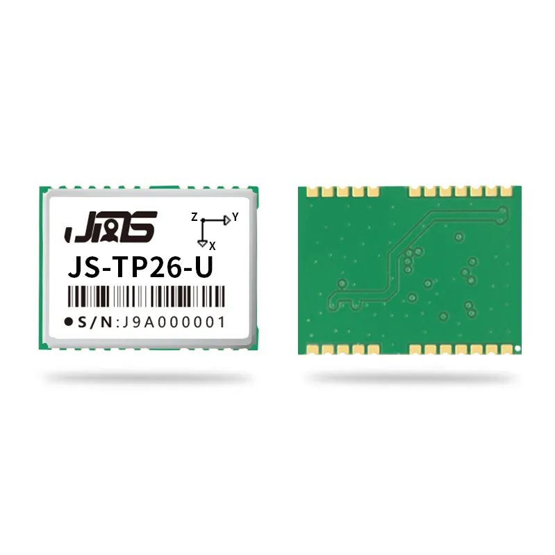 JS-TP26-U