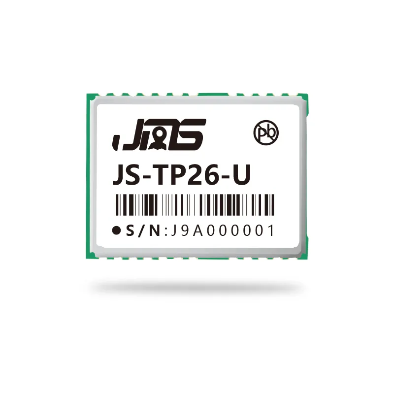 JS-TP26-U