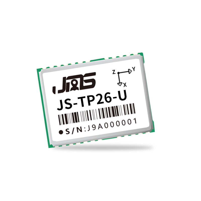 JS-TP26-U