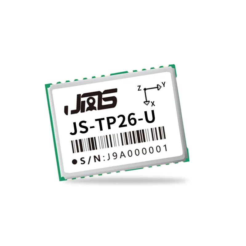 JS-TP26-U