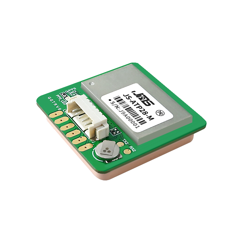 JS-ATP28-M