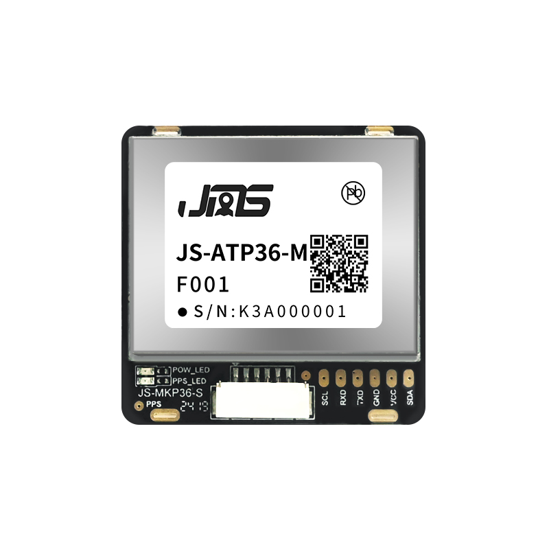 JS-ATP36-M