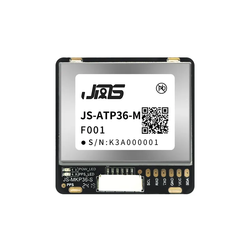 JS-ATP36-M