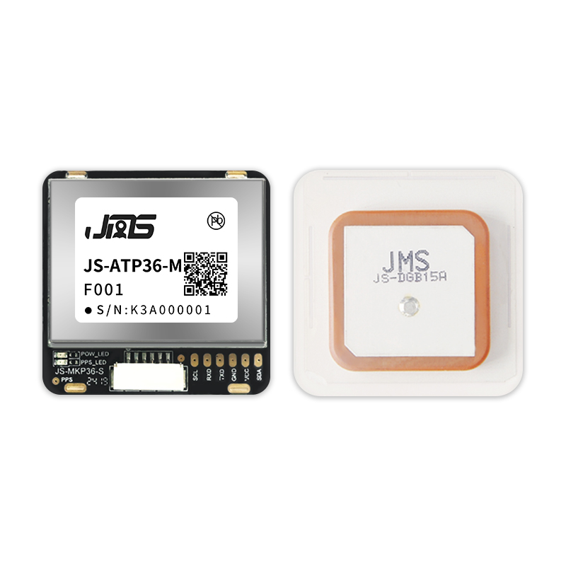 JS-ATP36-M