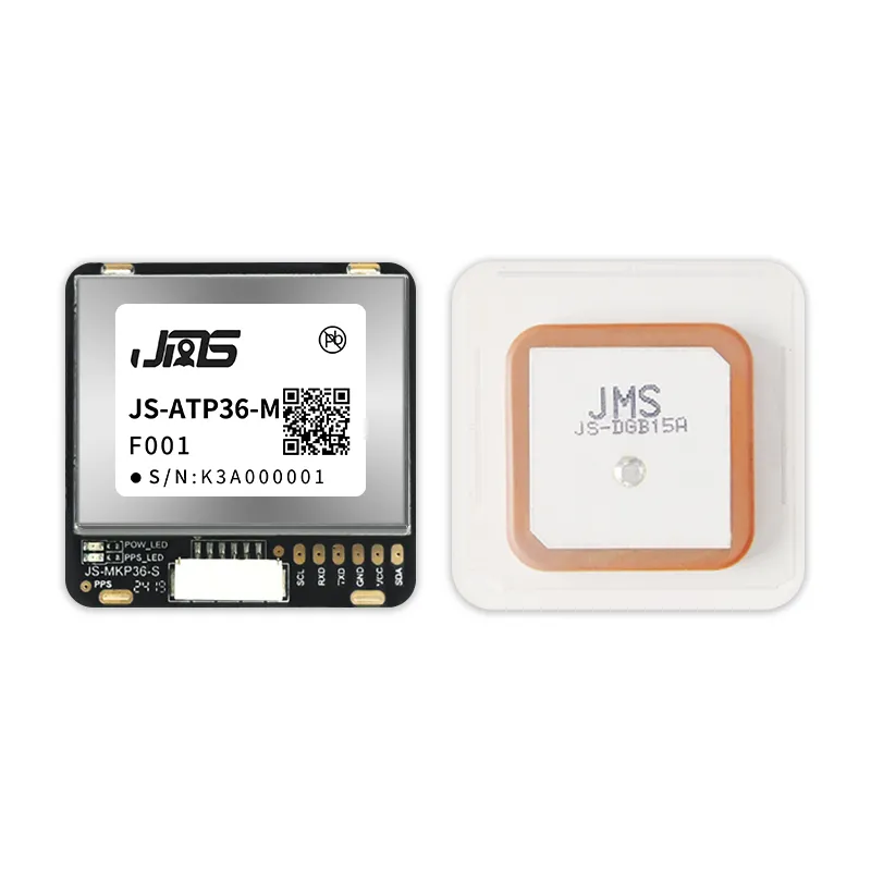 JS-ATP36-M