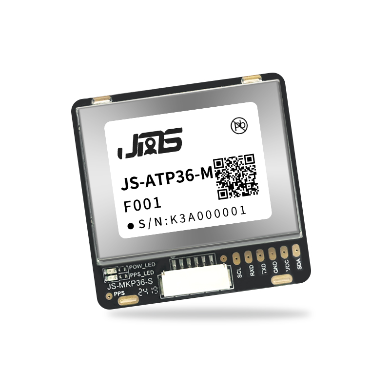 JS-ATP36-M