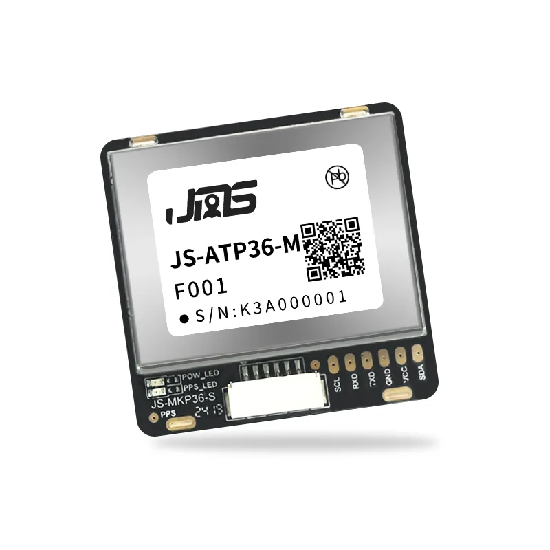 JS-ATP36-M