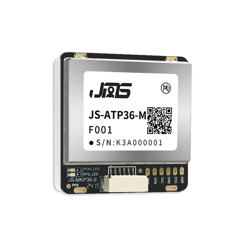 JS-ATP36-M