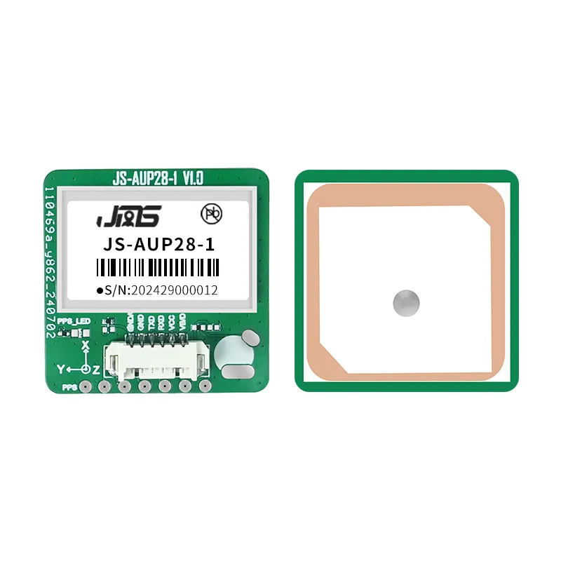 JS-AUP28-1