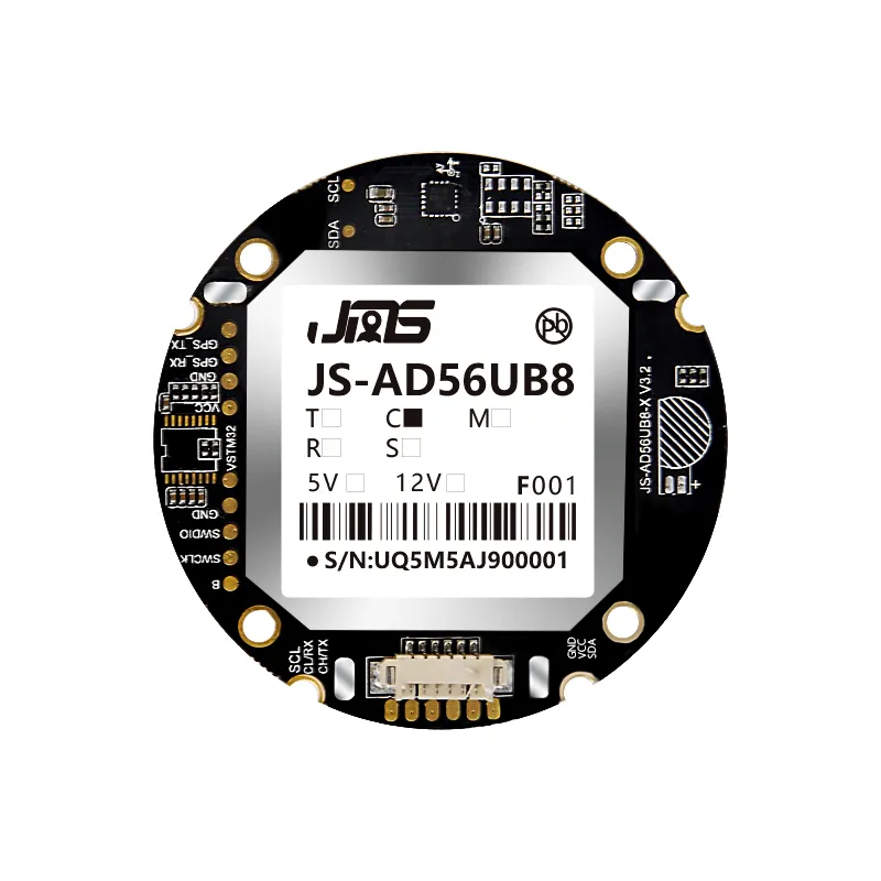 JS-AD56UB8