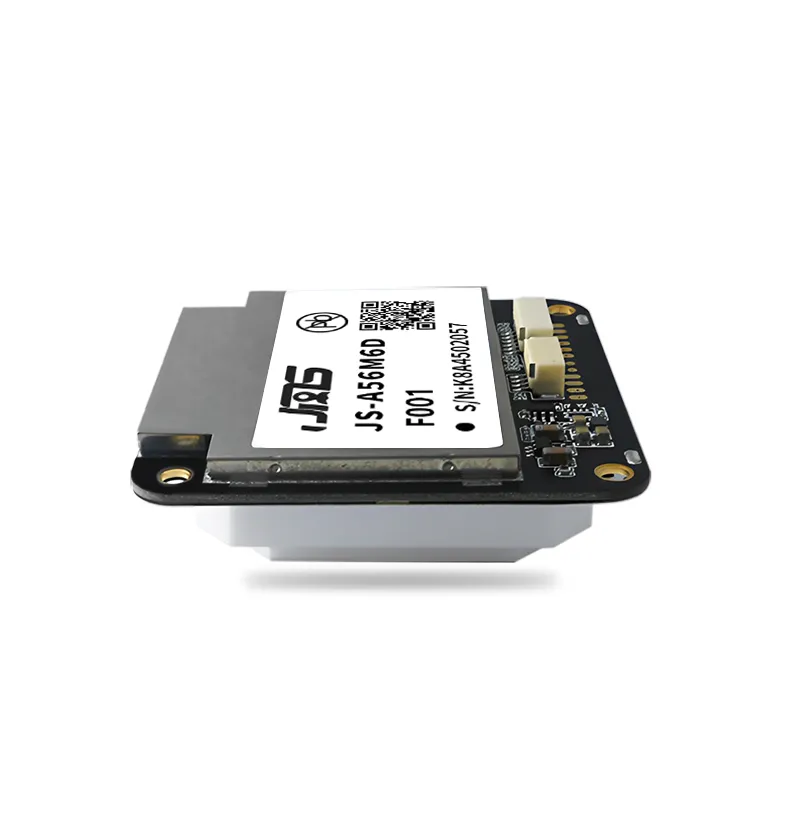 JS-A56M6D