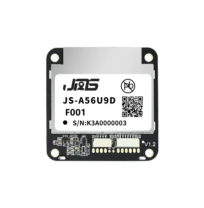 JS-A56U9D