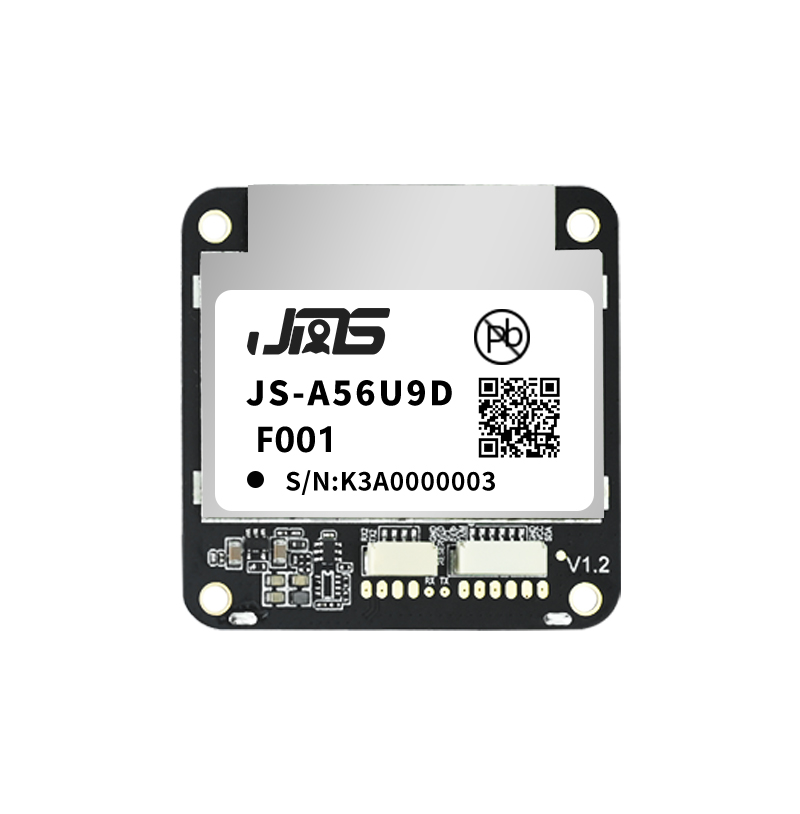JS-A56U9D