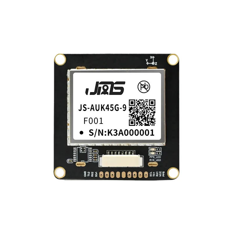 JS-AUK45G-9