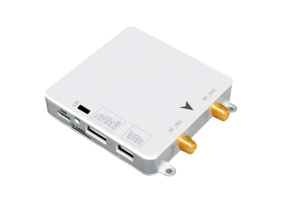 Product Launches and Project Successes