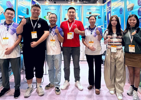 Beyond Innovation Leadership and Future Strategy