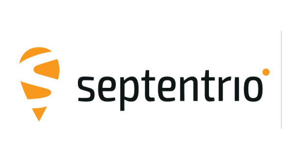 Trusted Partnerships